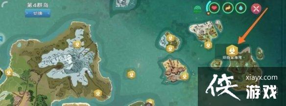 ������ħ��΢��ɭ��������