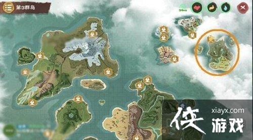 ������ħ��΢��ɭ��������