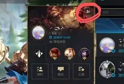 Ӣ������������ôɾ������