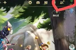 Ӣ������������ôɾ������