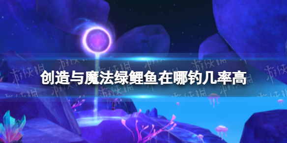 ������ħ�����������ĵ����ʸ�