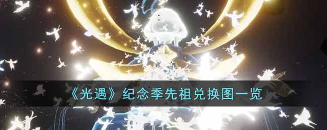 ���������������һ�ͼ��ȫһ��