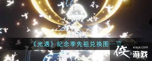 ���������������һ�ͼ��ȫһ��