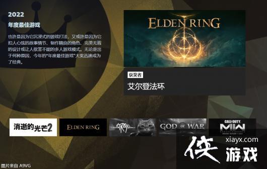 2022��Steam�󽱳�¯���������Ƿ����������Ϸ