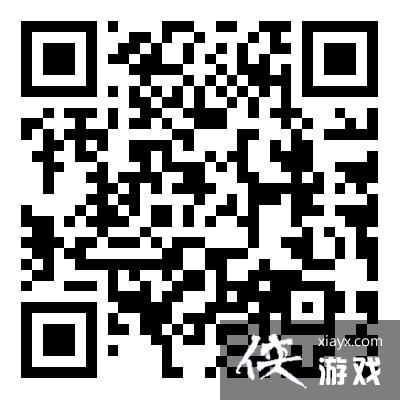 ����Զ��Ӣ���󾺲���ô��