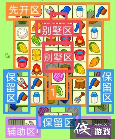 ���˸���1��4�չ���