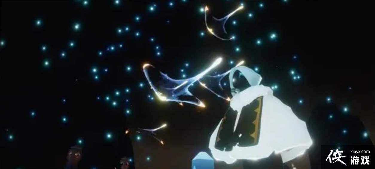 ��������������Ч��һ��