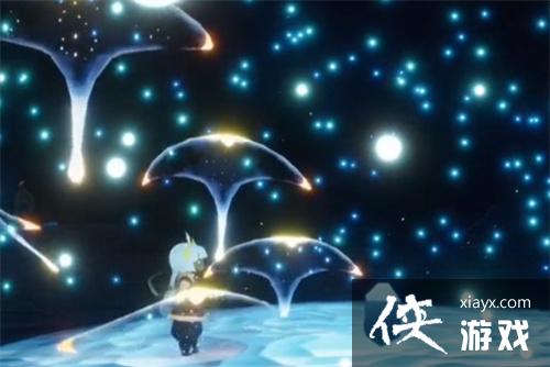 ��������������Ч��һ��