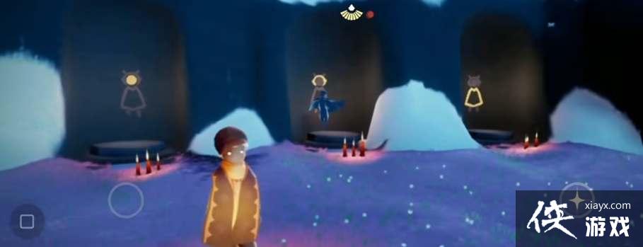 �������������ҵ�����չʾ