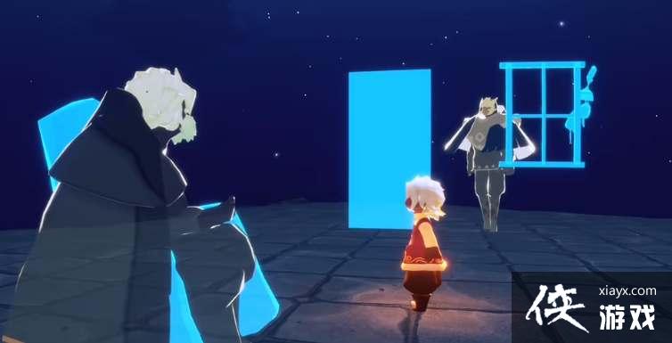 �����������������ʼʱ��һ��