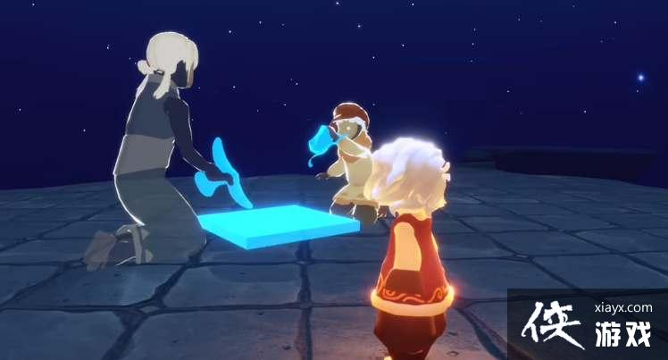 �����������������ʼʱ��һ��