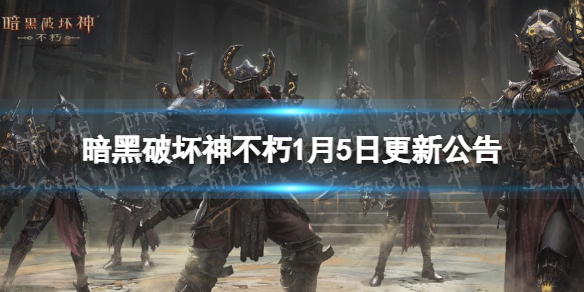 �����ƻ�����1��5�ո��¹���