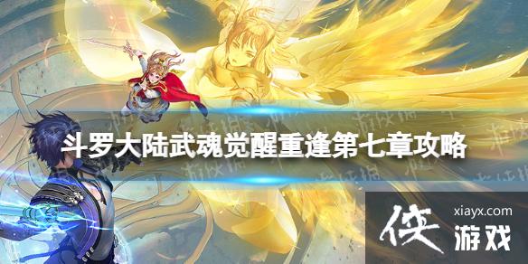 ���޴�½�������ط�����¹���