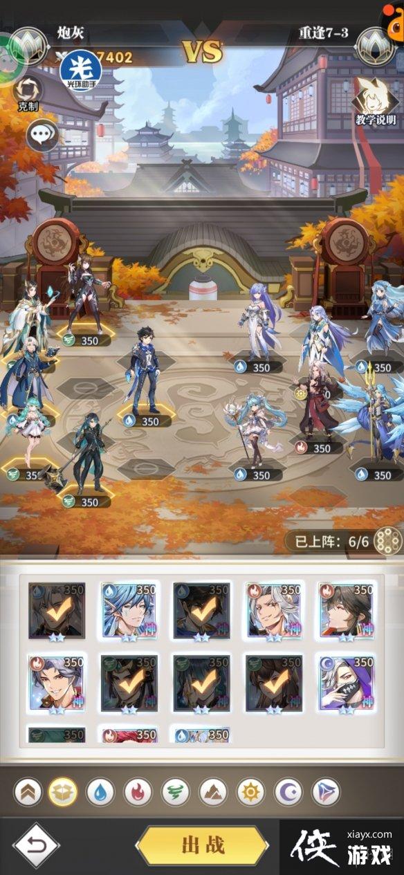 ���޴�½�������ط�����¹���