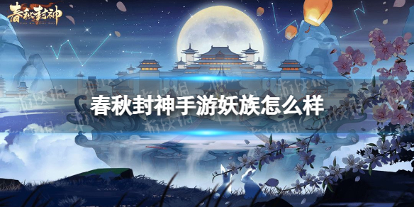 �����������������ô��