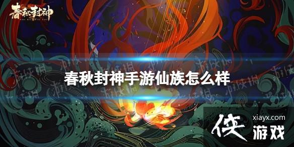 �����������������ô��