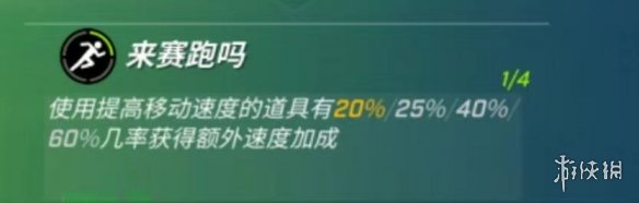 ���ܰ�����Сѧ���츳������ô��