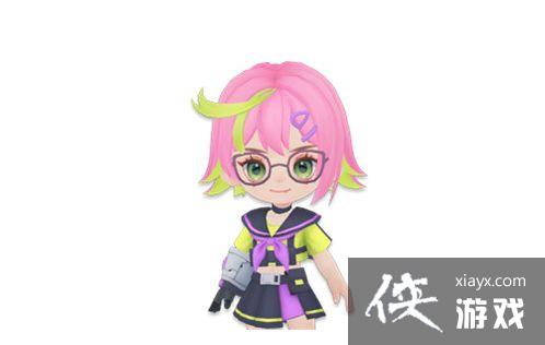 ���ܰ�����С���Ϳ�����ô����