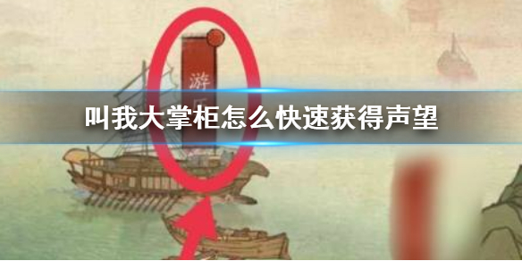 ���Ҵ��ƹ���ô���ٻ������