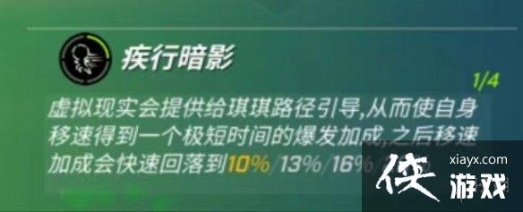 ���ܰ�����С�����츳������ô��