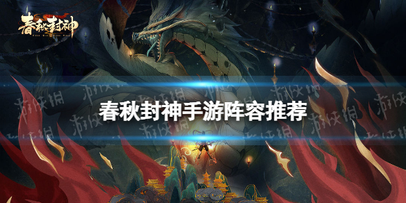 ����������������Ƽ�