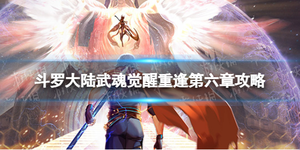 ���޴�½�������ط�����¹���