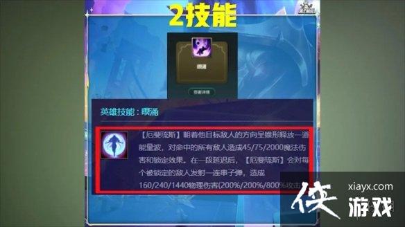 �ƶ�֮�����ζ����˹ѡ�ĸ�����