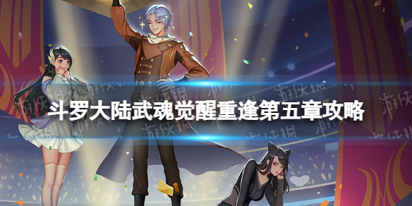 ���޴�½�������ط�����¹���