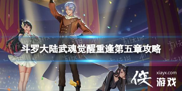 ���޴�½�������ط�����¹���