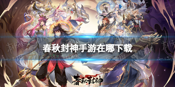 �������������������