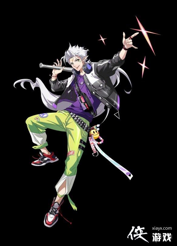 �λ�ģ��ս��Ƥ����ͷ������ô��