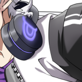 �λ�ģ��ս��Ƥ����ͷ������ô��