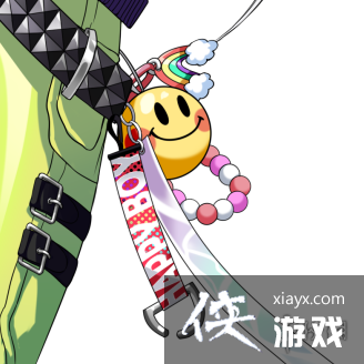 �λ�ģ��ս��Ƥ����ͷ������ô��