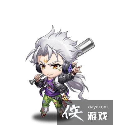 �λ�ģ��ս��Ƥ����ͷ������ô��