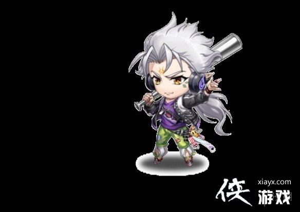 �λ�ģ��ս��Ƥ����ͷ������ô��