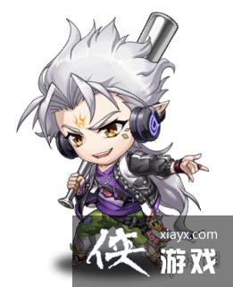 �λ�ģ��ս��Ƥ����ͷ������ô��