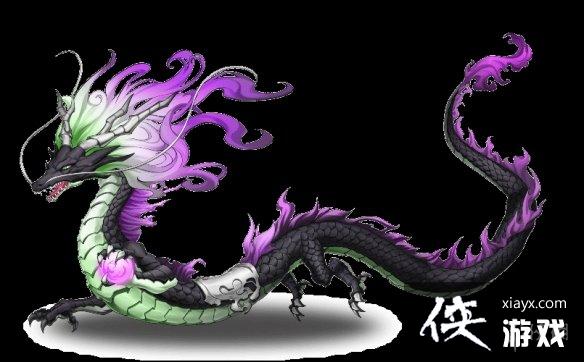 �λ�ģ��ս��Ƥ����ͷ������ô��