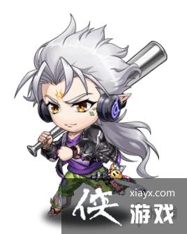 �λ�ģ��ս��Ƥ����ͷ������ô��