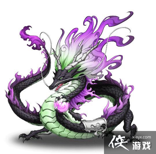 �λ�ģ��ս��Ƥ����ͷ������ô��