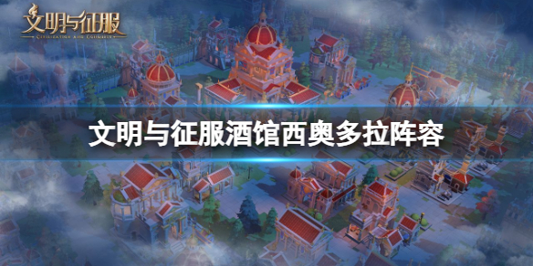 �����������ƹ����¶�������