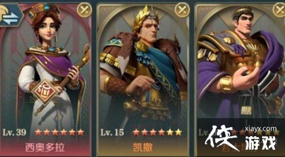 �����������ƹ����¶�������