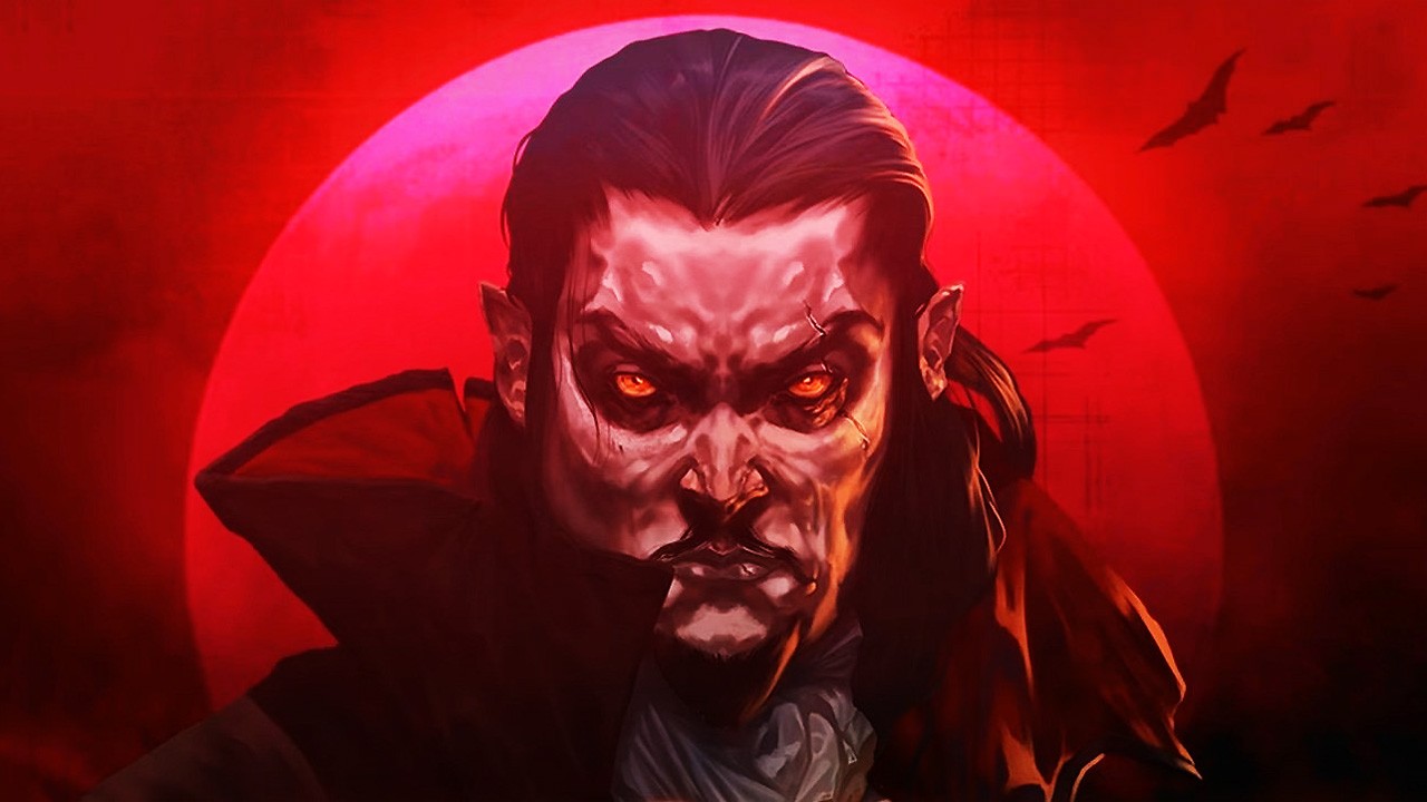 ����Ѫ���Ҵ��ߡ��������ѿ�ʼ������������Ϸ