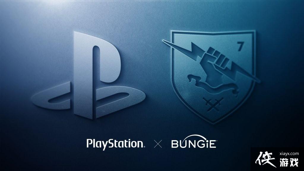 ������2�������ܼవʾδ��������Ŀ