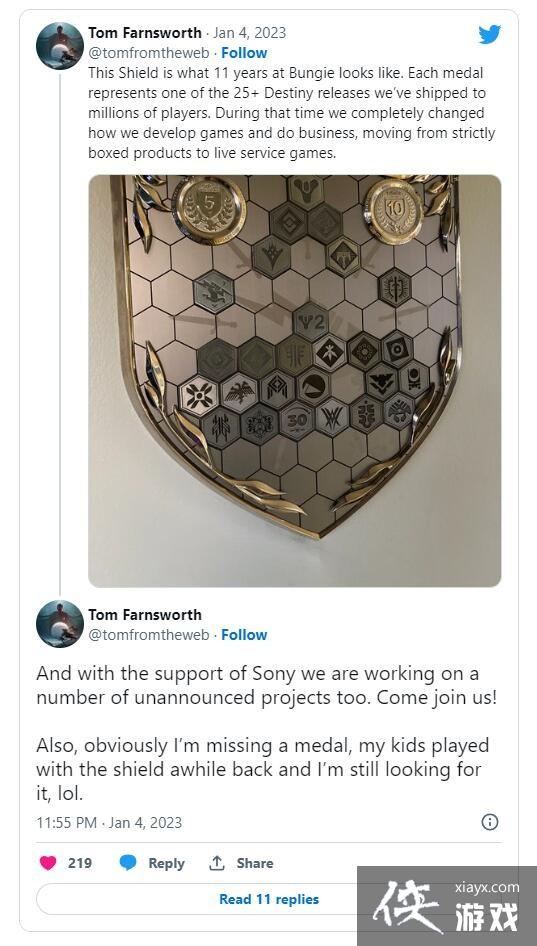 ������2�������ܼవʾδ��������Ŀ