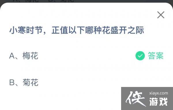 ��֧������2023����ׯ԰1��5�մ�����