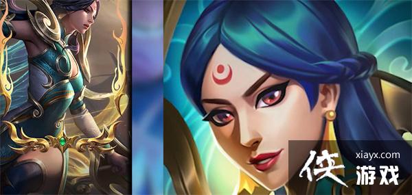 ��Ӣ���������Ρ�2023����ͨ��֤��������