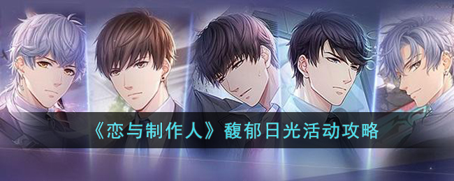 �����������ˡ�����չ�����