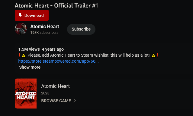 ��ԭ��֮�ġ��ܼ����۳������� ���޶���ģʽ�ƻ�