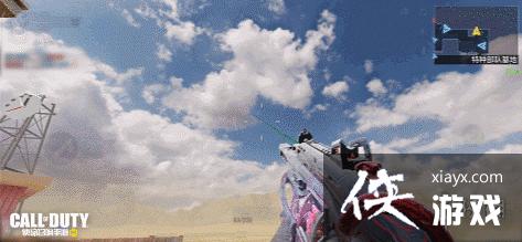 ʹ���ٻ�����hades��˵Ƥ����ô��