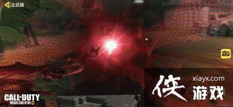 ʹ���ٻ�����hades��˵Ƥ����ô��